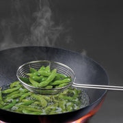 Joseph Joseph Nest™ Fusion 3-Piece Wok Utensil Set Black - Lighting.co.za