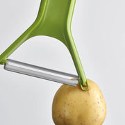 Joseph Joseph Nest™ Peel Set of 2 Peelers - Lighting.co.za