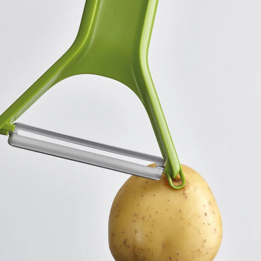 Joseph Joseph Nest™ Peel Set of 2 Peelers - Lighting.co.za