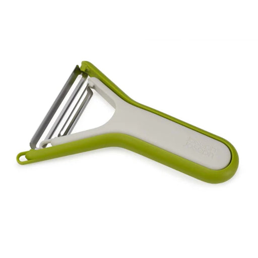 Joseph Joseph Nest™ Peel Set of 2 Peelers - Lighting.co.za