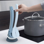 Joseph Joseph Nest Utensils Plus Set - Lighting.co.za