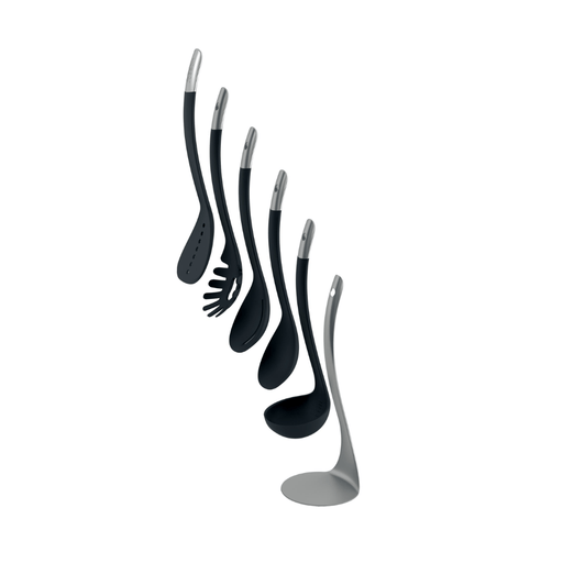 Joseph Joseph Nest™ Utensils Steel - Lighting.co.za