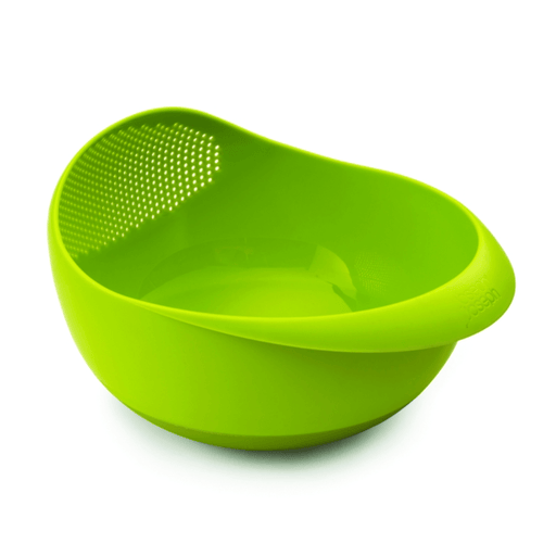 Joseph Joseph Prep&Serve Large - Green - Lighting.co.za