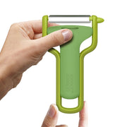 Joseph Joseph Elevate™ Stainless-Steel Silicone Slotted Turner (Copy) - Lighting.co.za