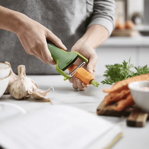 Joseph Joseph Elevate™ Stainless-Steel Silicone Slotted Turner (Copy) - Lighting.co.za