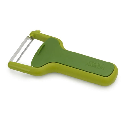 Joseph Joseph Elevate™ Stainless-Steel Silicone Slotted Turner (Copy) - Lighting.co.za