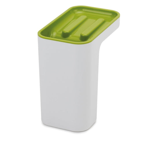 Joseph Joseph  Sink Pod™ - Green - Lighting.co.za