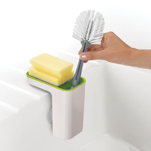 Joseph Joseph  Sink Pod™ - Green - Lighting.co.za