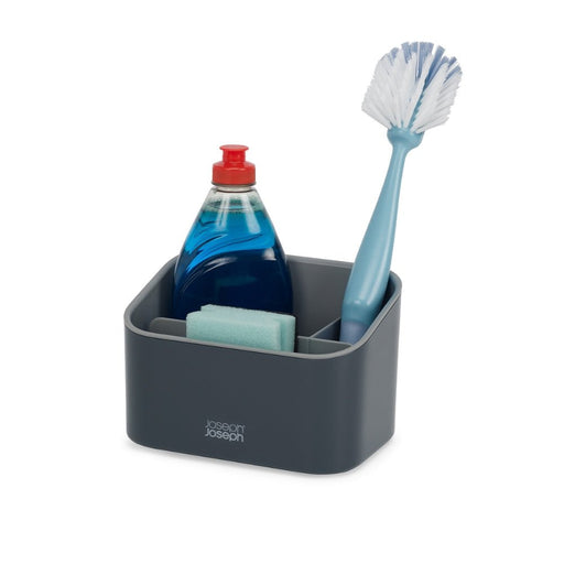 Joseph Joseph SinkStore™ Tiered Sink Tidy Grey - Lighting.co.za