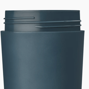 Joseph Joseph Sipp™ Travel Mug with Hygienic Lid Large 454ml - Blue - Lighting.co.za