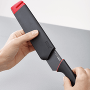 Joseph Joseph Slice&Sharpen Twin Pack - Lighting.co.za