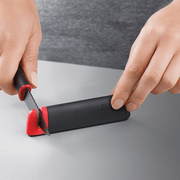 Joseph Joseph Slice&Sharpen Twin Pack - Lighting.co.za