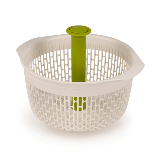 Joseph Joseph Spindola™ In-Sink Salad-Spinning Colander - Lighting.co.za