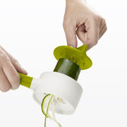Joseph Joseph SpiroGo™ Hand-held Spiralizer - Lighting.co.za