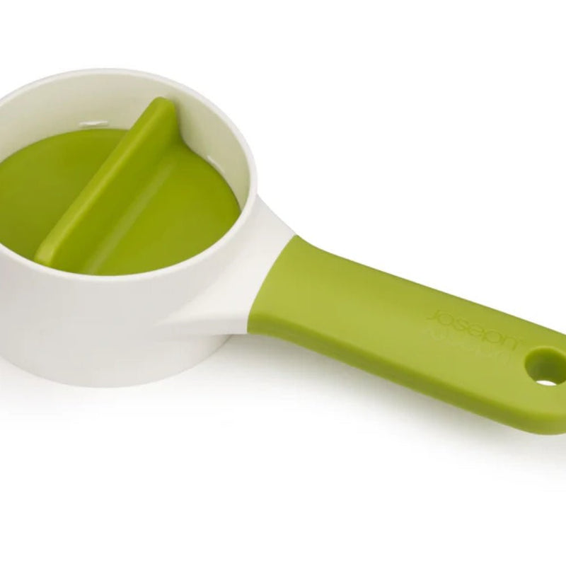 Joseph Joseph SpiroGo™ Hand-held Spiralizer - Lighting.co.za