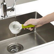 Joseph Joseph SpiroGo™ Hand-held Spiralizer - Lighting.co.za
