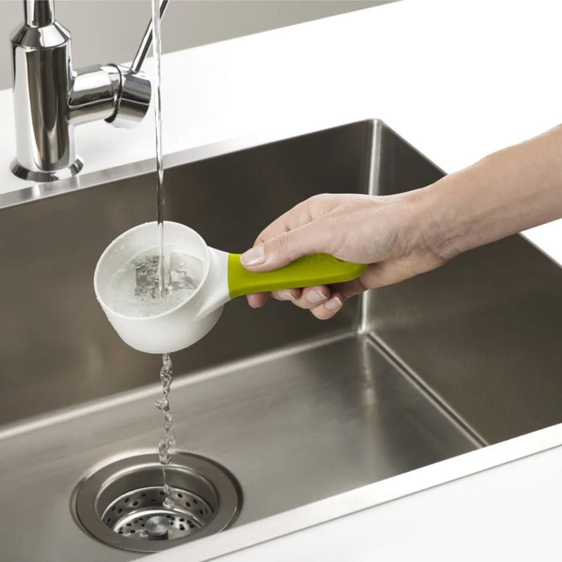 Joseph Joseph SpiroGo™ Hand-held Spiralizer - Lighting.co.za