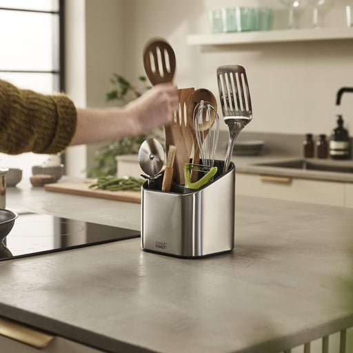 Joseph Joseph Surface™ Tiered Utensil Pot - Lighting.co.za