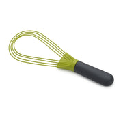 Joseph Joseph Twist™ 2-in-1 Whisk - Lighting.co.za