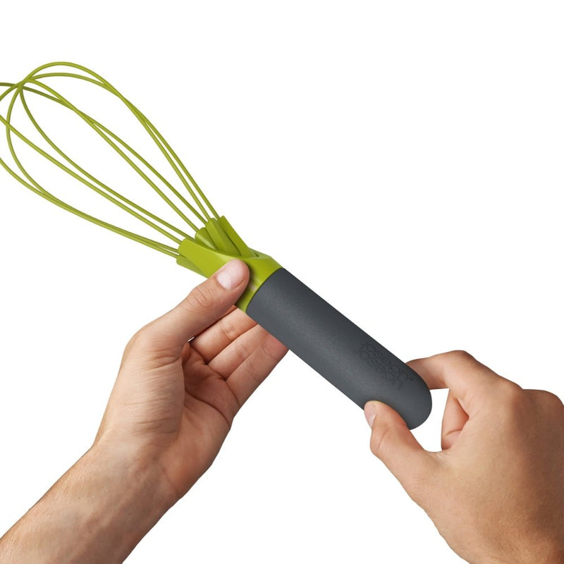 Joseph Joseph Twist™ 2-in-1 Whisk - Lighting.co.za