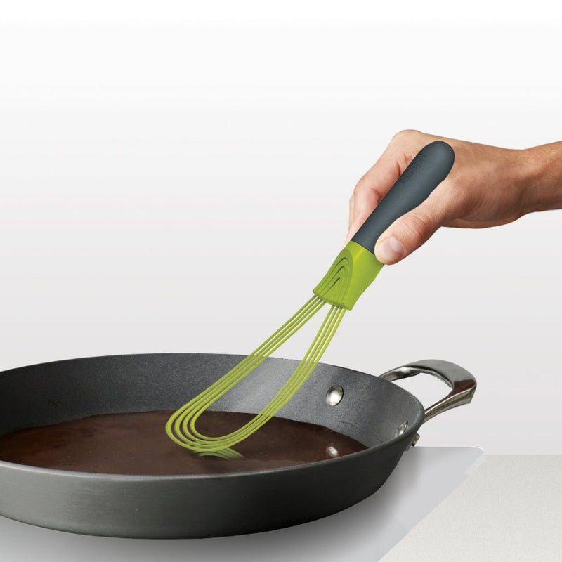 Joseph Joseph Twist™ 2-in-1 Whisk - Lighting.co.za