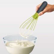 Joseph Joseph Twist™ 2-in-1 Whisk - Lighting.co.za