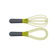Joseph Joseph Twist™ 2-in-1 Whisk - Lighting.co.za