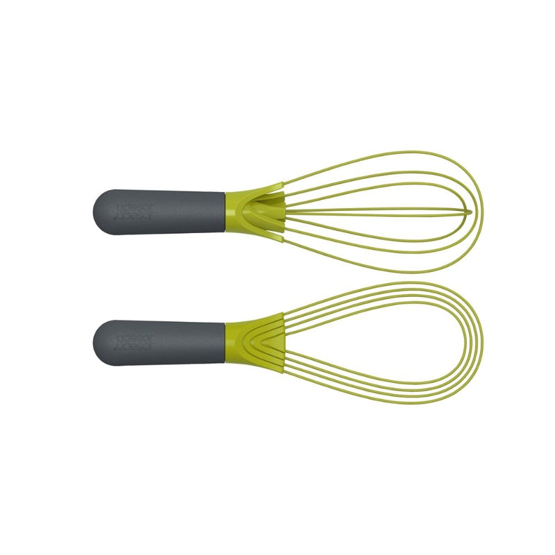 Joseph Joseph Twist™ 2-in-1 Whisk - Lighting.co.za