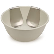 Joseph Joseph Uno™ Salad Bowl & Servers Set - Stone - Lighting.co.za