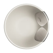Joseph Joseph Uno™ Salad Bowl & Servers Set - Stone - Lighting.co.za