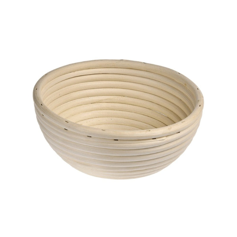 Kuechenprofi Jam Funnel with Sieve (Copy) - Lighting.co.za