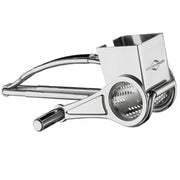 Kuchenprofi Cheese Grater with Drum - Lighting.co.za