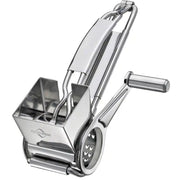 Kuchenprofi Cheese Grater with Drum - Lighting.co.za