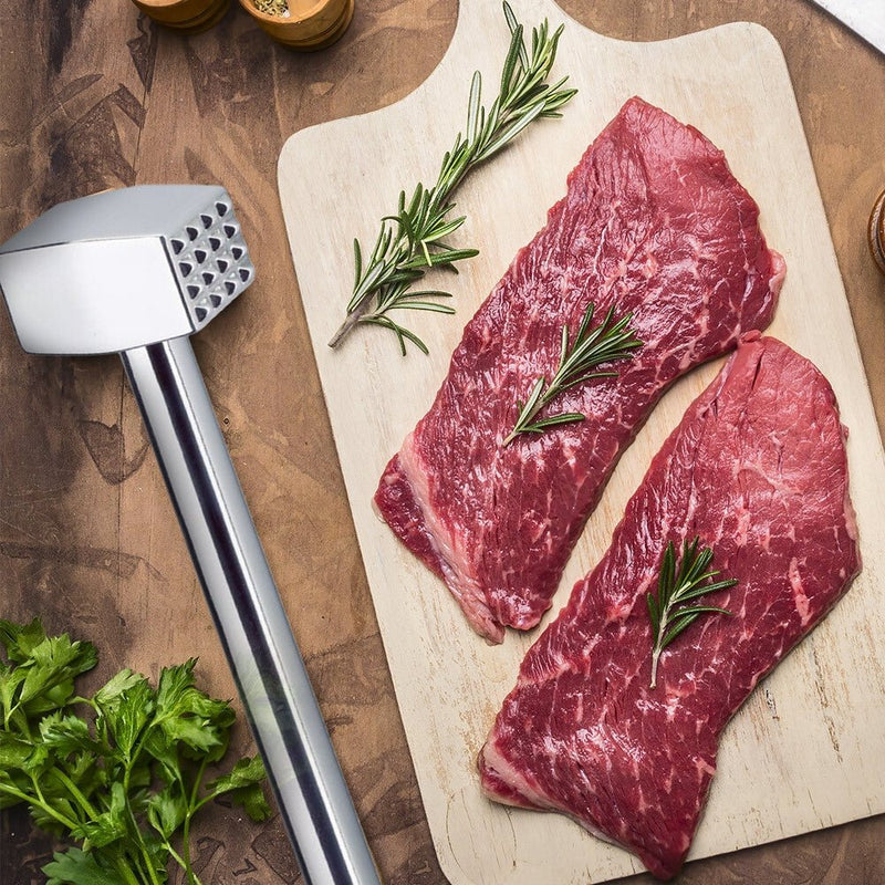 Kuchenprofi Chef Meat Pounder - Lighting.co.za