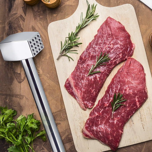 Kuchenprofi Chef Meat Pounder - Lighting.co.za