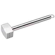 Kuchenprofi Chef Meat Pounder - Lighting.co.za