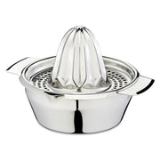 Kuchenprofi Citrus Press - Lighting.co.za