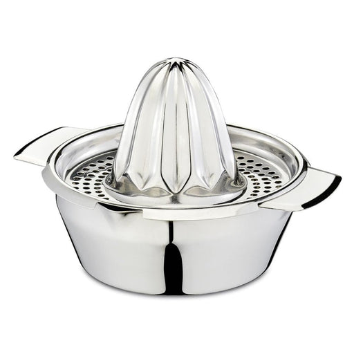 Kuchenprofi Citrus Press - Lighting.co.za