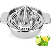 Kuchenprofi Citrus Press - Lighting.co.za