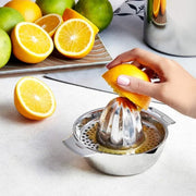 Kuchenprofi Citrus Press - Lighting.co.za