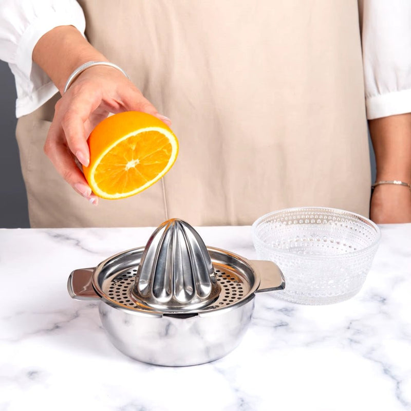 Kuchenprofi Citrus Press - Lighting.co.za