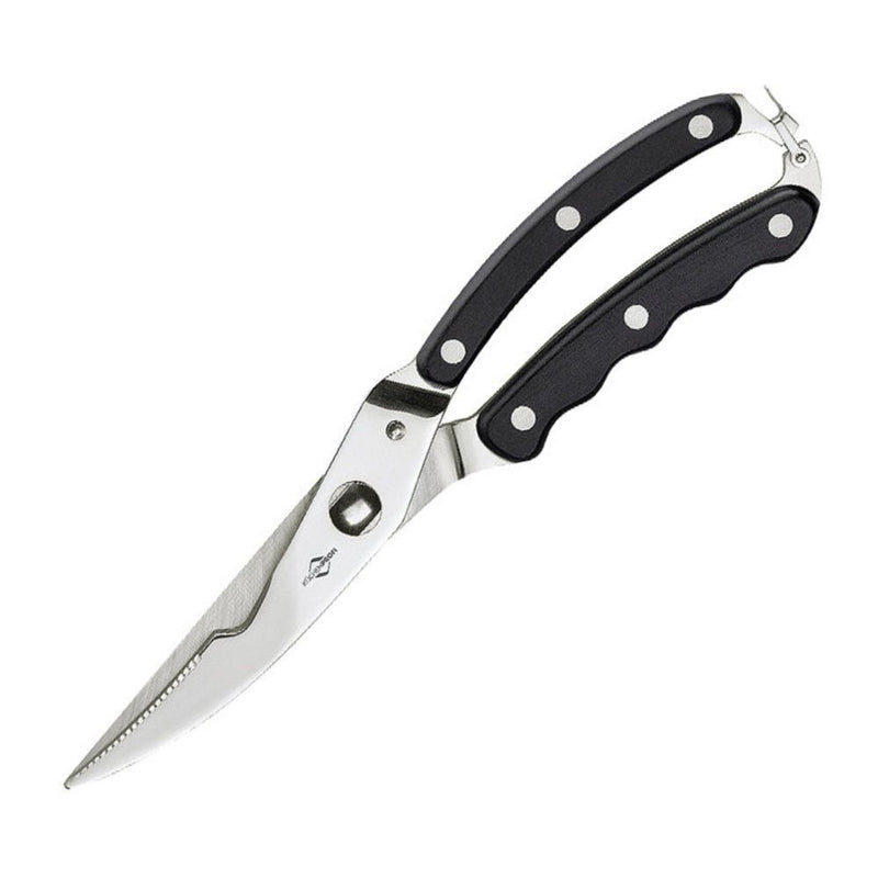 Kuchenprofi CLASSIC Poultry Scissors - Lighting.co.za