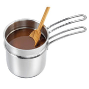 Kuchenprofi Double Boiler 1.5Lt - Lighting.co.za