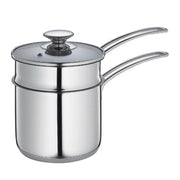 Kuchenprofi Double Boiler 1.5Lt - Lighting.co.za