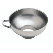 Kuchenprofi Jam Funnel - Lighting.co.za
