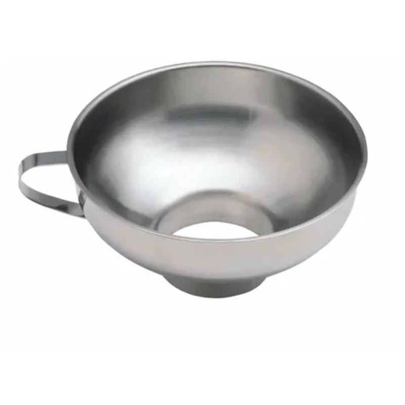 Kuchenprofi Jam Funnel - Lighting.co.za