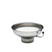 Kuchenprofi Jam Funnel - Lighting.co.za
