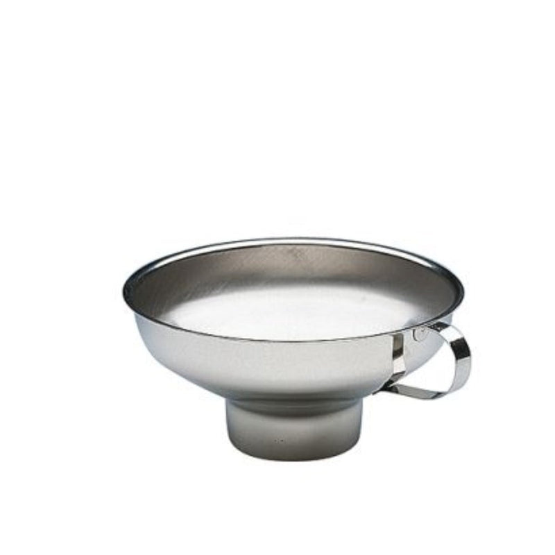 Kuchenprofi Jam Funnel - Lighting.co.za