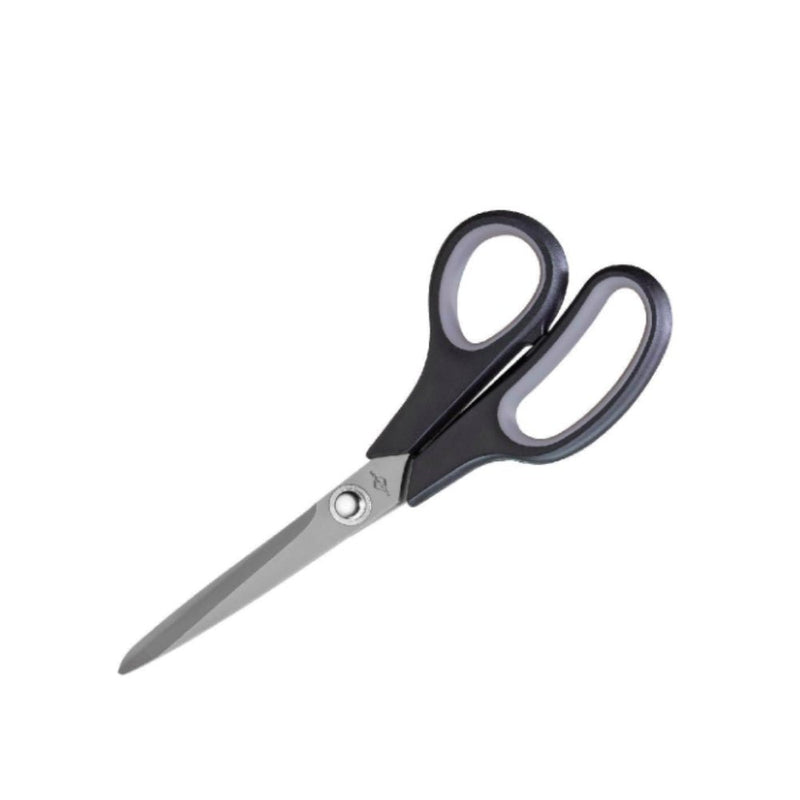 Kuchenprofi Kitchen Scissors Titanium 21 cm - Lighting.co.za