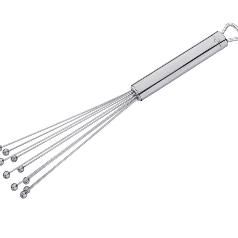 Kuchenprofi PARMA Ball Whisk - Lighting.co.za